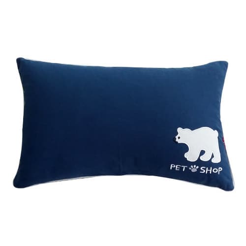 pillow for child